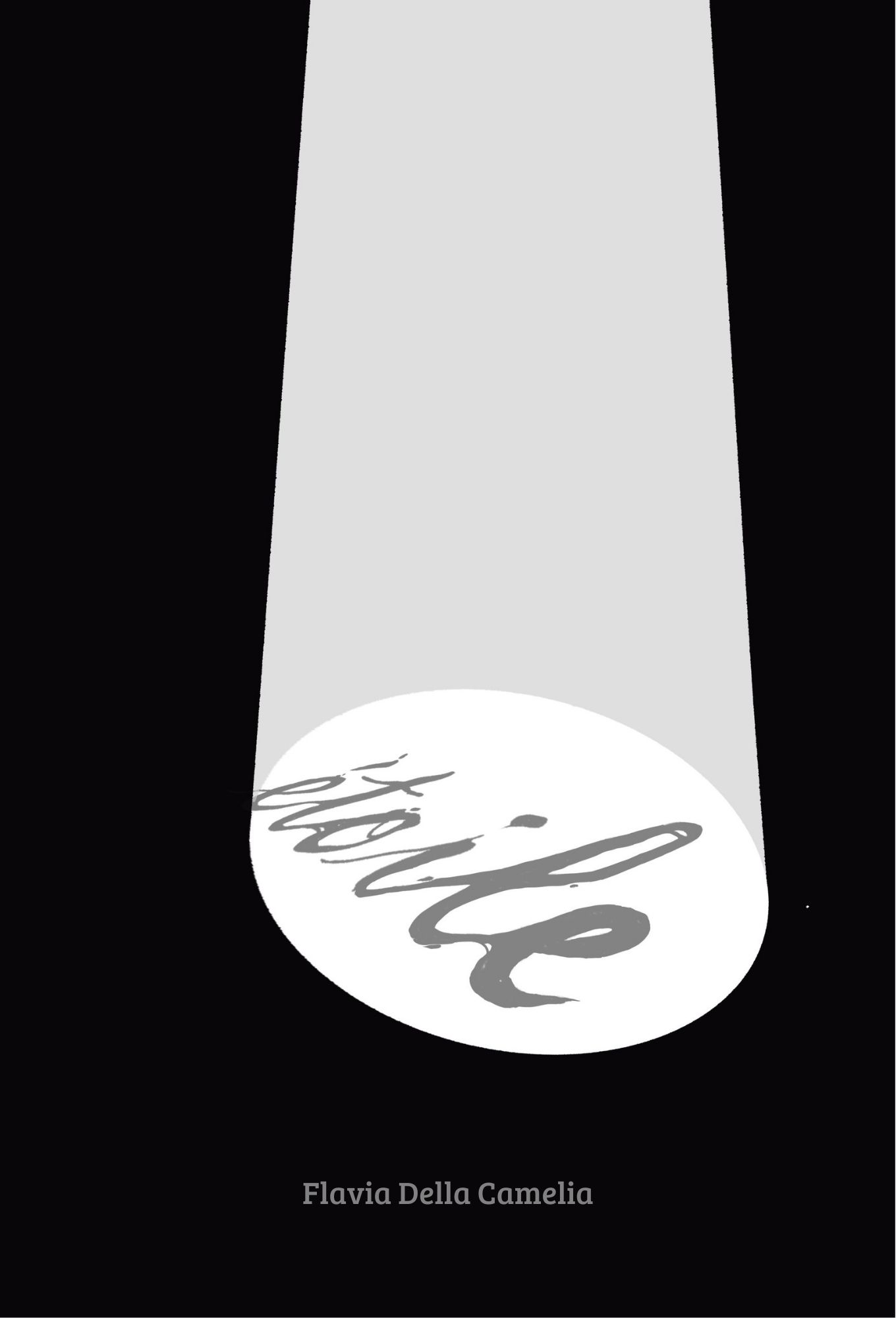 Étoile